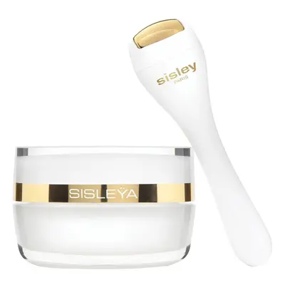 SISLEY - Sisleÿa L'Intégral Anti-Age - Eye and Lip Contour Cream