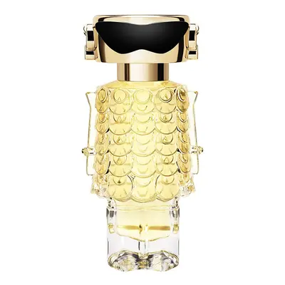 RABANNE FRAGRANCES - Fame - Parfémová voda