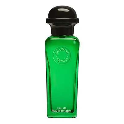 HERMÈS - Eau De Basilic Pourpre - Kolínská voda