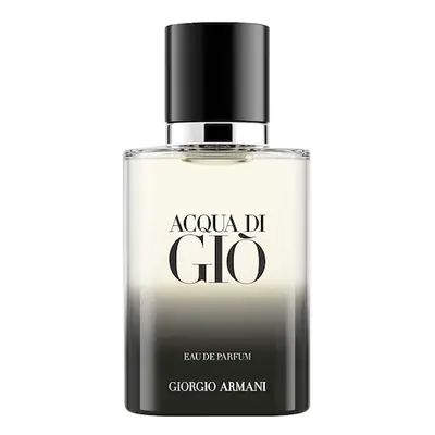 ARMANI - Acqua di Giò – Eau de Parfum Pour Homme