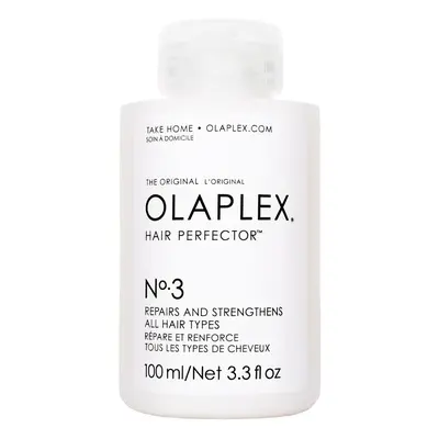 OLAPLEX - Olaplex No. 3 Hair Perfector - Vlasová péče