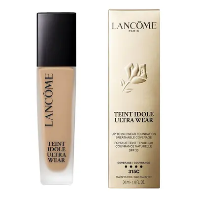 LANCÔME - Lancôme Teint Idole Ultra Wear - Make-up