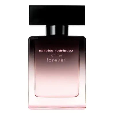 NARCISO RODRIGUEZ - for her Forever - Parfémovaná voda