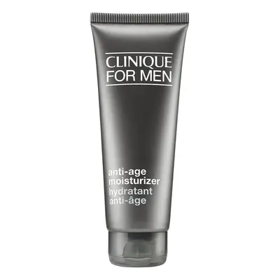 CLINIQUE - Anti-Age Moisturizer - Hydratační pleťová péče