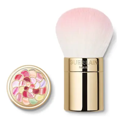 GUERLAIN - Météorites Brush - Štětec na rozjasňující pudr