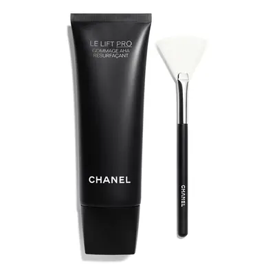 CHANEL - LE LIFT PRO - Retexturizing Aha Peel Koriguje, Exfoliuje, Obnovuje