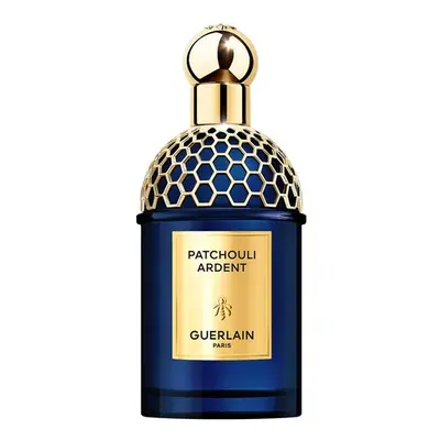 GUERLAIN - Absolus Allegoria Patchouli Ardent - Eau de Parfum