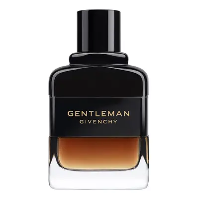 GIVENCHY - Givenchy Gentleman Réserve Privée - Parfémová voda