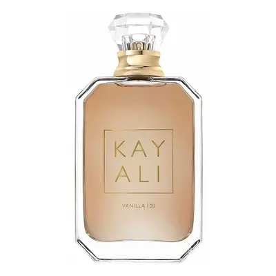 KAYALI - Kayali Vanilla - Parfémová voda