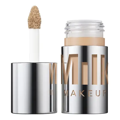 MILK MAKEUP - Future Cream All Over – Korektor