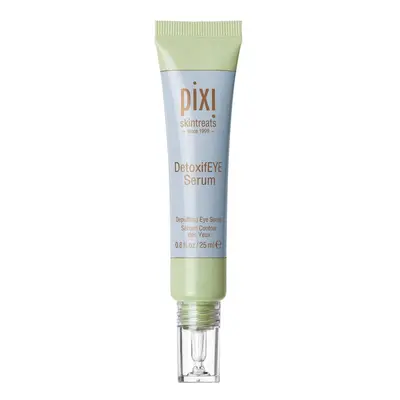 PIXI - DetoxifEYE Serum - Lehké sérum