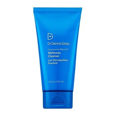 DR DENNIS GROSS - Hyaluronic Marine Meltaway Cleanser - Odličovací mléko