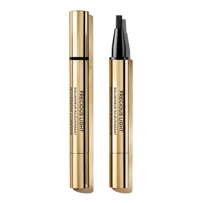 GUERLAIN - Precious Light Rejuvenating Effect Illuminator - Rozjasňující korektor