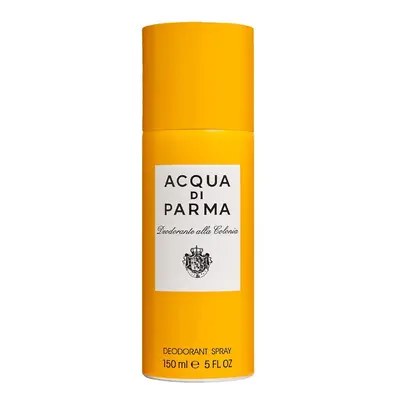 ACQUA DI PARMA - Colonia - Deodorant ve spreji