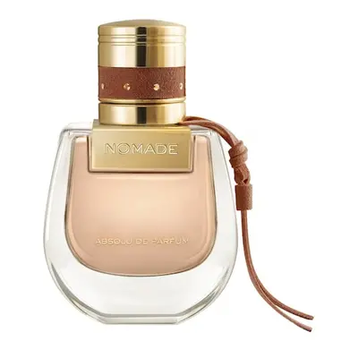 CHLOÉ - Chloé Nomade Absolu - Parfemová voda