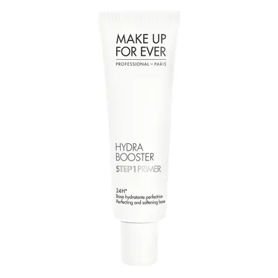 MAKE UP FOR EVER - Step 1 Primer Hydra Booster - Hydratační báze