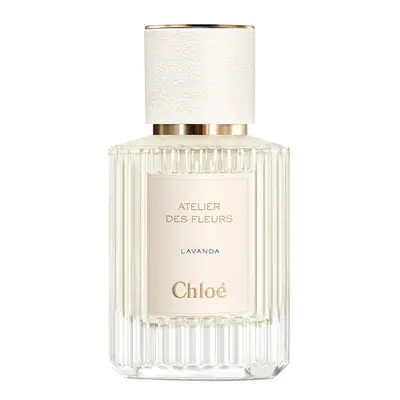 CHLOÉ - Chloé Atelier des Fleur Lavanda - Eau de Parfum