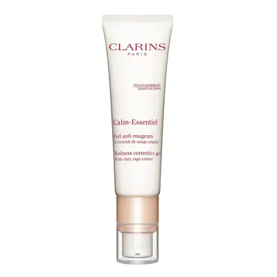 CLARINS - Calm Essentiel Gel - Osvěžující gel