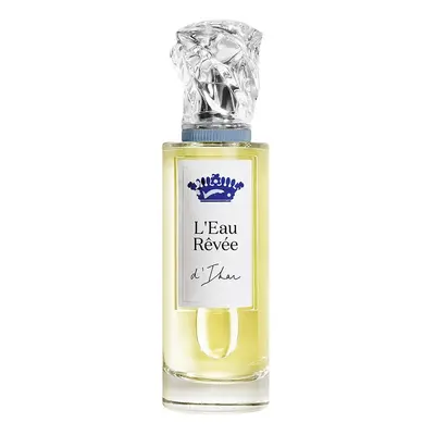 SISLEY - L'Eau Rêvée d'Ikar - Toaletní voda