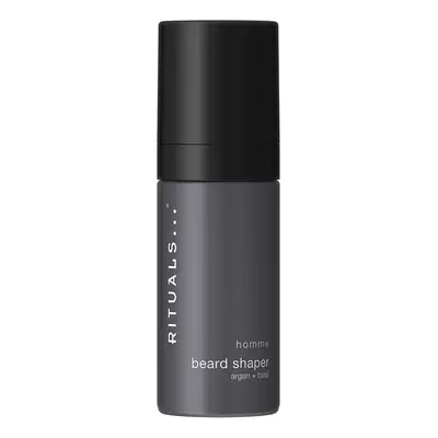 RITUALS - Homme Beard Shaper - Prostředek pro styling vousů