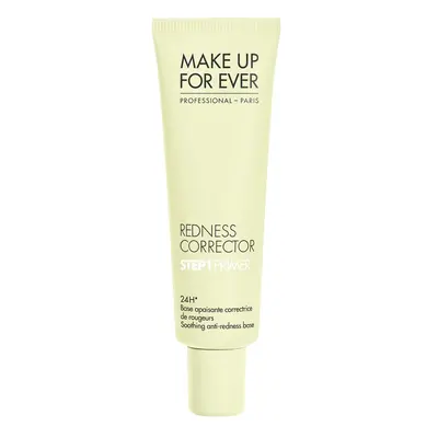 MAKE UP FOR EVER - Step 1 Primer - Báze