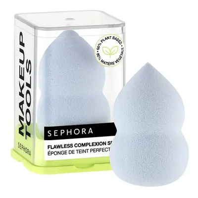 SEPHORA COLLECTION - Flawless Complexion Sponge – Houbička na make-up