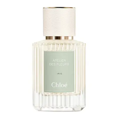 CHLOÉ - Chloé Atelier des Fleur Iris - Eau de Parfum