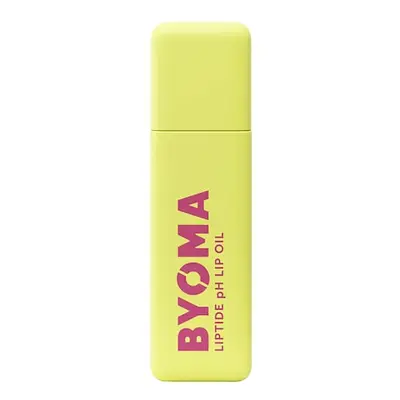 BYOMA - Liptide PH Lip Oil – Olej na rty