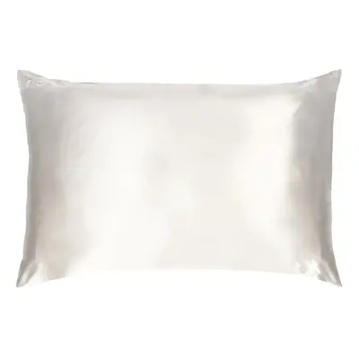 SLIP - Pure Silk Pillowcase – Queen