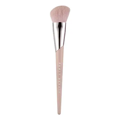 FENTY BEAUTY - Face Shaping Brush - Štětec na tváře