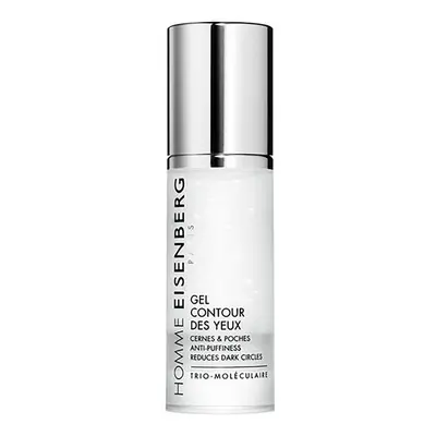 EISENBERG - Eye Contour Gel - Oční gel