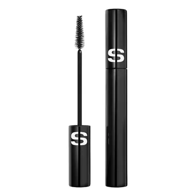 SISLEY - Mascara So Stretch - Prodlužující a posilující řasenka