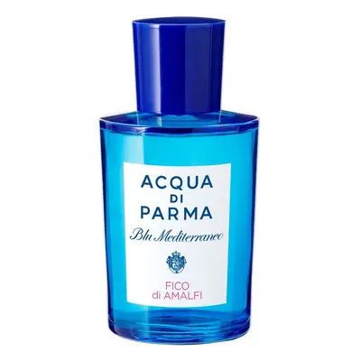 ACQUA DI PARMA - Blu Mediterraneo Fico di Amalfi - Toaletní voda