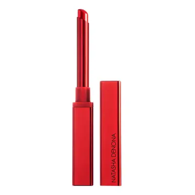 NATASHA DENONA - I Need A Rouge Lip Styletto - Rtěnka