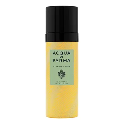 ACQUA DI PARMA - Colonia Futura All Over Spray