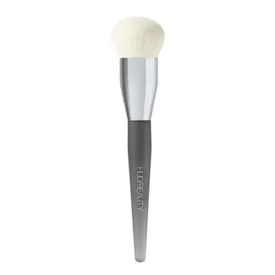 HUDA BEAUTY - Huda Beauty Base Brush – Štětec na podkladovou bázi