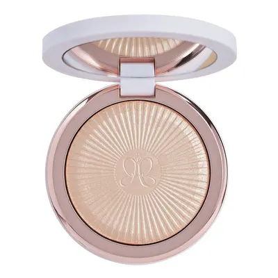 ANASTASIA BEVERLY HILLS - Glow Seeker Highlighter - Rozjasňující pudr