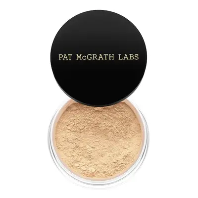 PAT McGRATH LABS - Skin Fetish: Sublime Perfection Setting Powder - Sypký pudr