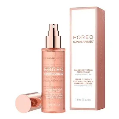 FOREO - SUPERCHARGED™ Barrier Restoring Essence Mist