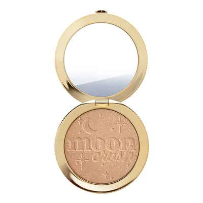 TOO FACED - Moon Crush Highlighter - Rozjasňovač