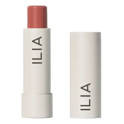 ILIA - Balmy Tint Hydrating Lip Balm - Hydratující balzám na rty