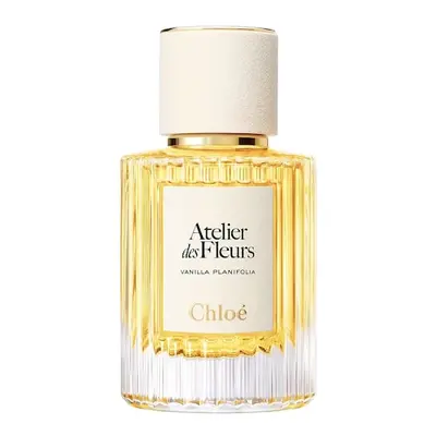 CHLOÉ - Chloé Atelier des Fleur Vanilla - Eau de Parfum