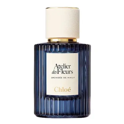 CHLOÉ - Chloé Atelier des Fleurs Orchidée de Minuit - Eau de Parfum