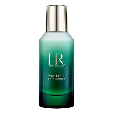 HELENA RUBINSTEIN - Powercell Skinmunity Emulsion - Emulze na obličej