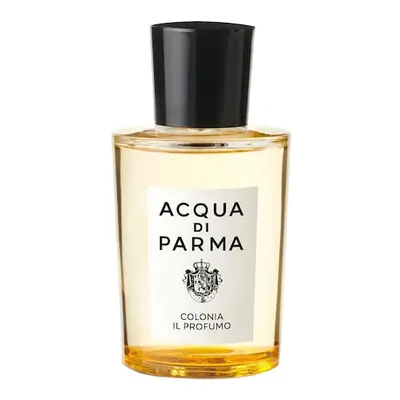 ACQUA DI PARMA - Colonia IL Profumo Eau de Parfum