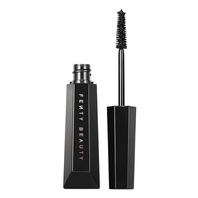 FENTY BEAUTY - HELLA THICC VOLUMIZING MASCARA - Objemová řasenka