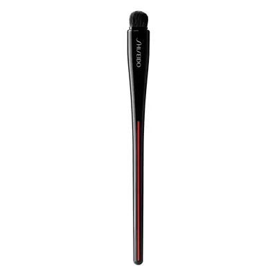 SHISEIDO - Hanen Fude Eye Shading Brush - Štětec na oči