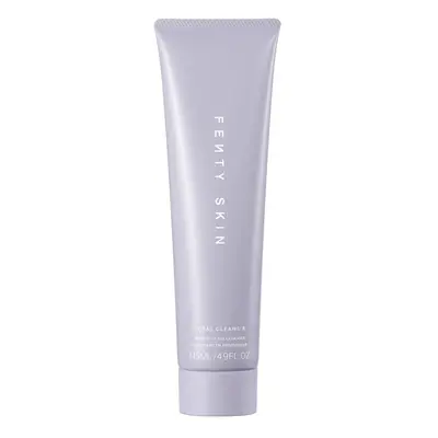 FENTY SKIN - Total Cleans'r Remove-it-all-Cleanser - Odličovač