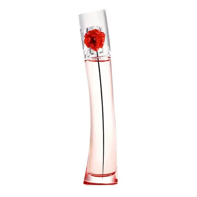 KENZO - Flower by Kenzo L'absolue - Parfémová voda