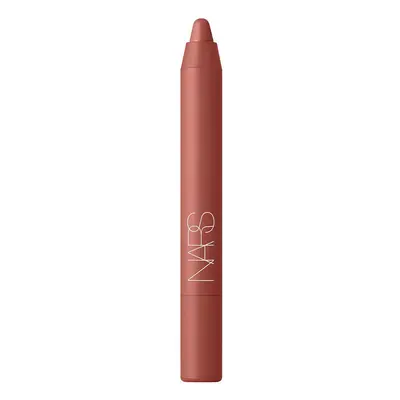 NARS - Powermatte High-intensity Lip Pencil - Tužka na rty